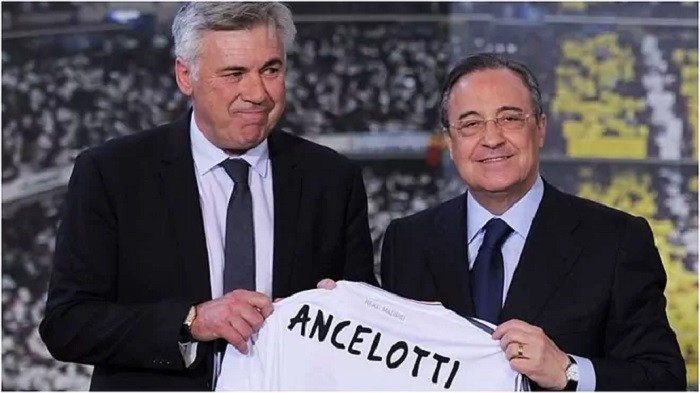 Ancelotti_2.jpg