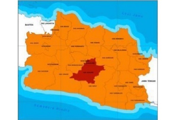 Bandung_Zona_Merah.jpg