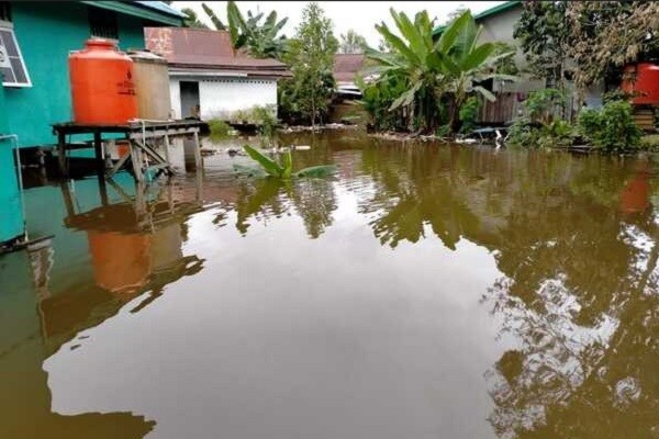 Banjir_Kapuas_Hulu.jpg