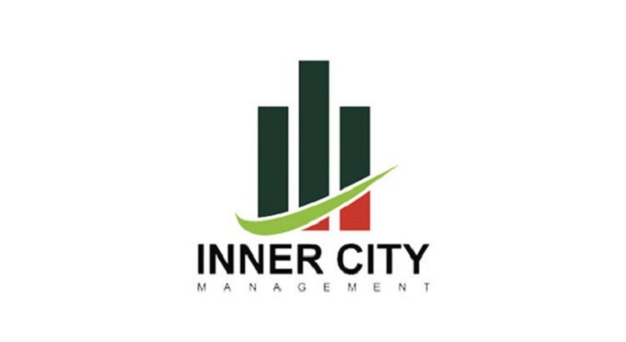 CK-Inner-City-Management-696x419.jpg