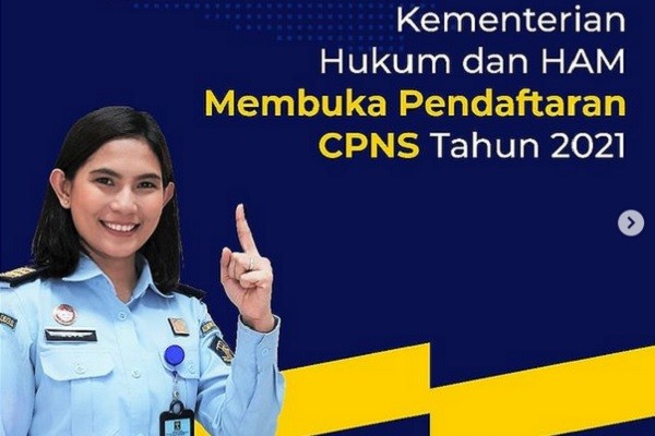 CPNS_Kemenkumham_pendaftaran.jpg