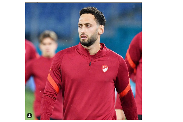 Calhanoglu.png