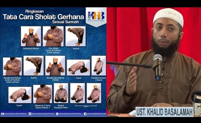 Cara_Salat_gerhana_sesuai_ajaran_Sunah_menurut_Ustaz_Khalid_Basalamah.jpg