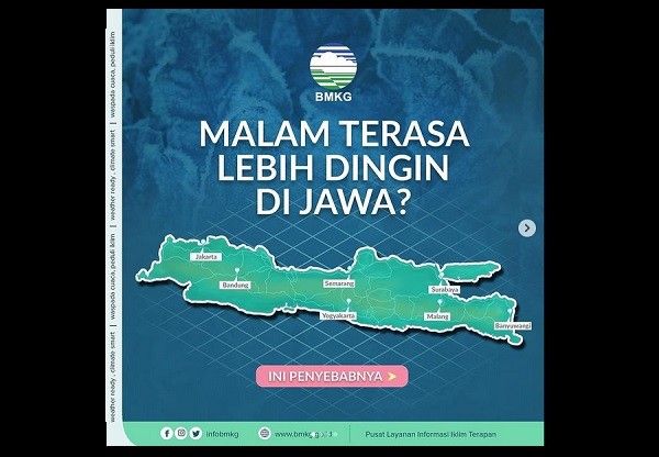 Cuaca_Dingin_Pulau_Jawa.jpg