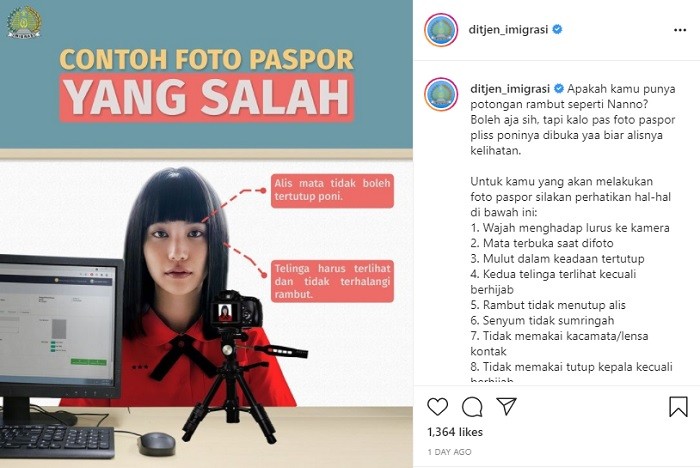 Ditjen_Imigrasi.jpg