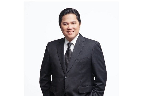 Erick_Thohir1.jpg