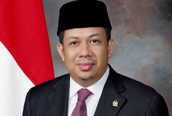 Fahri_Hamzah.jpg