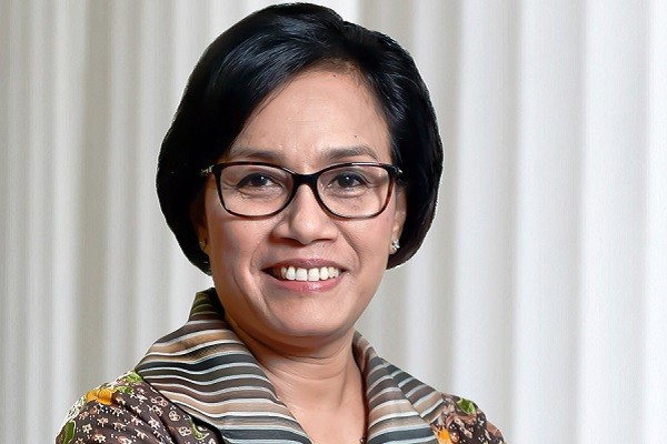 Finance_Ministry_Sri_Mulyani_Indrawati_2016.jpg