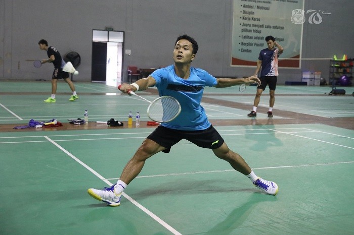 GINTING.jpg