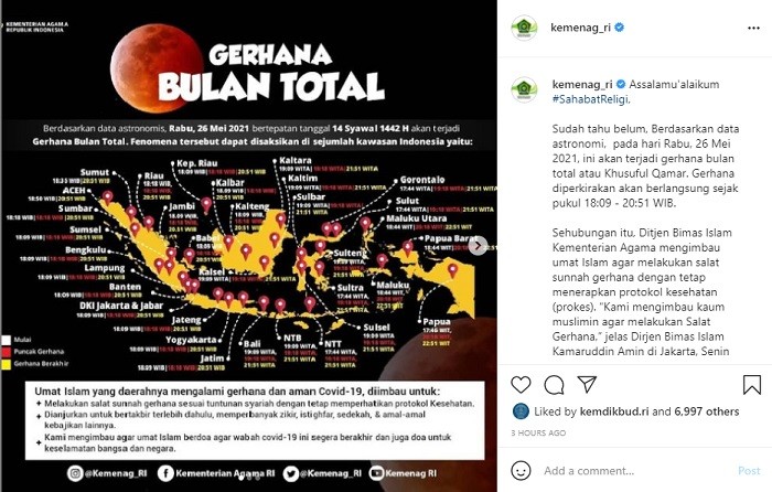 Gerhana_Bulan_Total.jpg