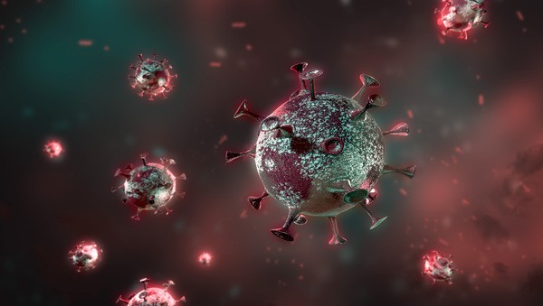 Ilustrasi_Coronavirus.jpg