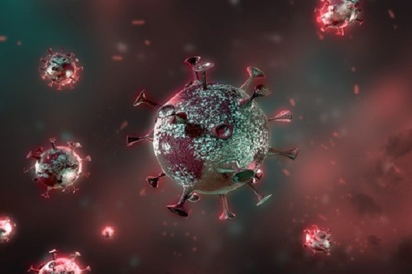 Ilustrasi_Coronavirus11.jpg