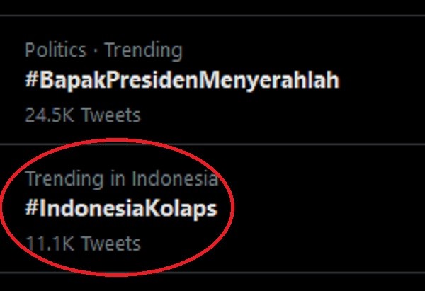 Indonesia_Kolaps.jpg