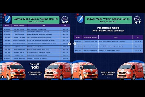 Jadwal_Mobil_Vaksin_Keliling_Senin_12_Juli_2021.jpg