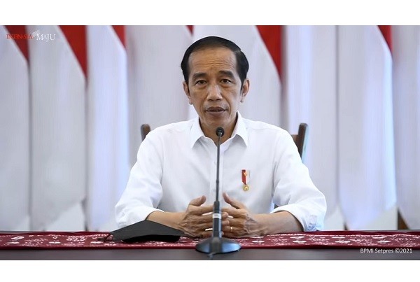 Jokowi_PPKM_Mikro.jpg