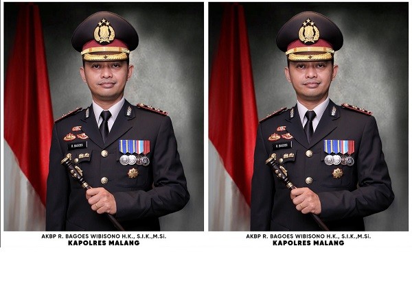 Kapolres_Malang(2).jpg