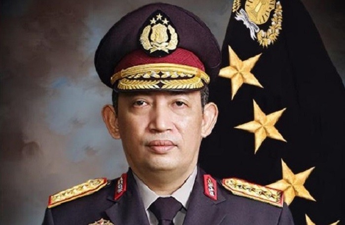 Listyo_Sigit_Prabowo,_Chief_of_the_Indonesian_National_Police.jpg