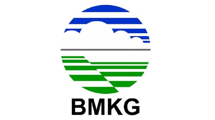 Logo_BMKG_(2010)1.jpg