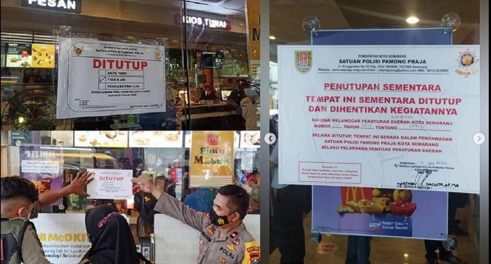 MCD_Ditutup_4.jpg