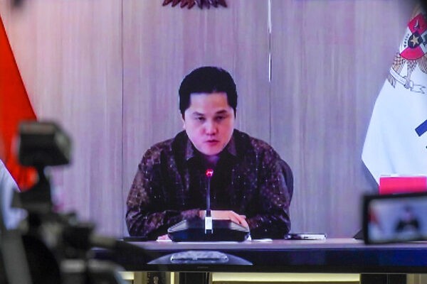 Menteri_BUMN_Erick_Thohir.jpg