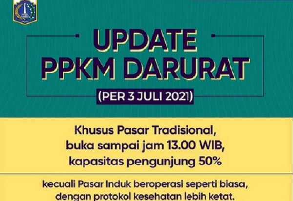 PPKM_Darurat_Jakarta.jpg