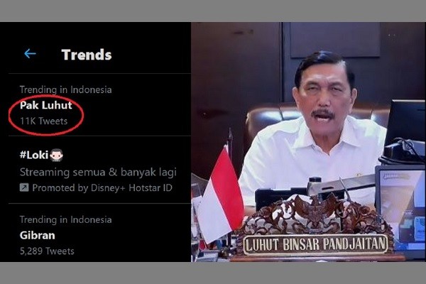 Pak_Luhut_Trending_di_Twitter.jpg