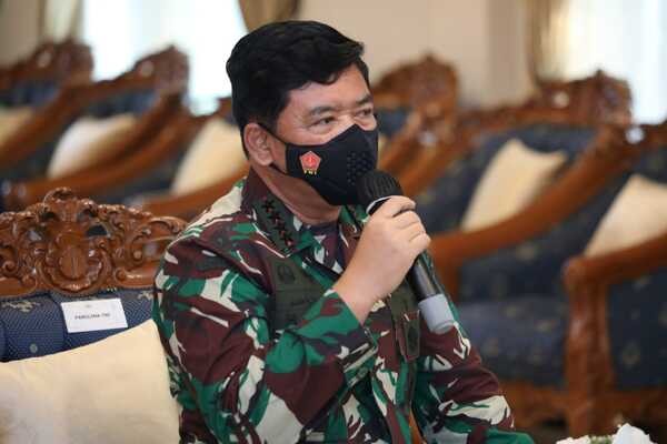 Panglima_TNI_Marsekal_Hadi_Tjahjanto.jpg