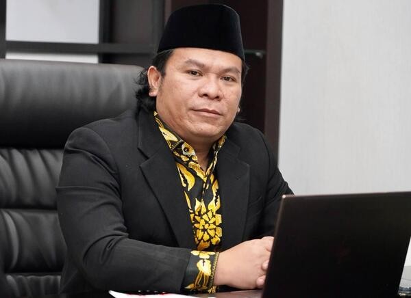 Politikus_PKB_dan_Wakil_Ketua_Komisi_II_DPR_RI,_Luqman_Hakim.jpg