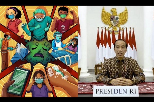 Presiden_Jokowi_Instagram.jpg