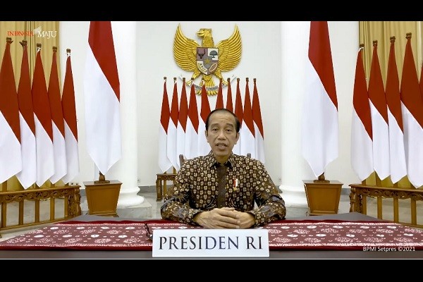 Presiden_RI_Joko_Widodo.jpg