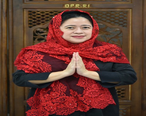 Puan_Maharani.jpg