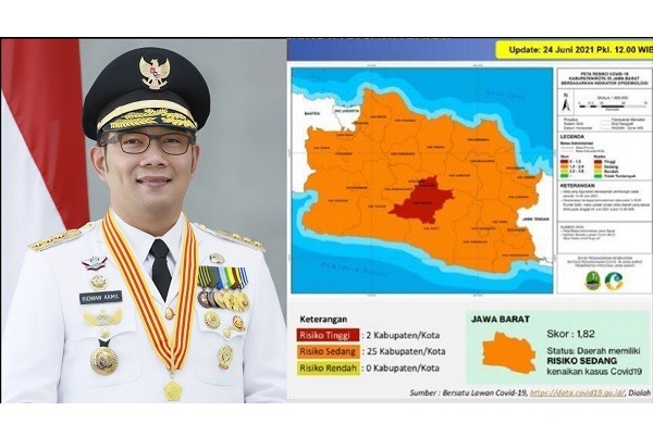 Ridwan_Kamil_Zona_Merah.jpg