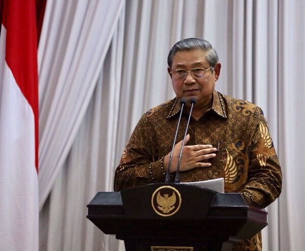 SBY.jpg