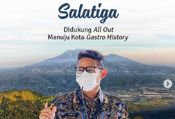 Sandi_Salatiga.jpg