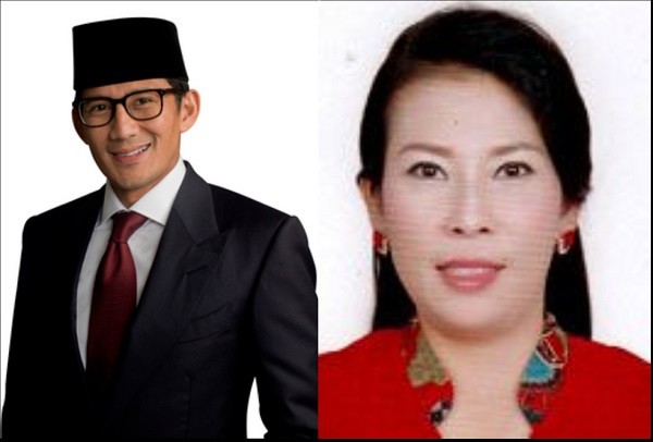 Sandiaga_Uno_dan_Tjhai_Chui_Mie.jpg