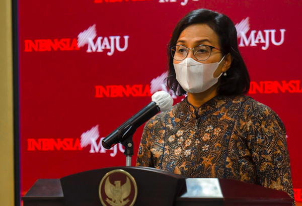 Sri_Mulyani.png