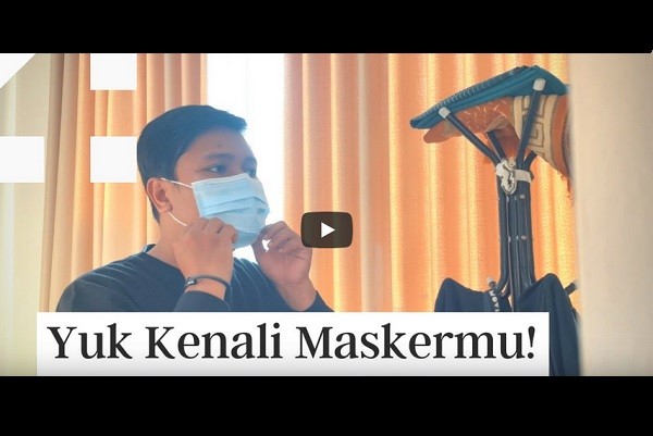 Yuk_Kenali_Maskermu.jpg