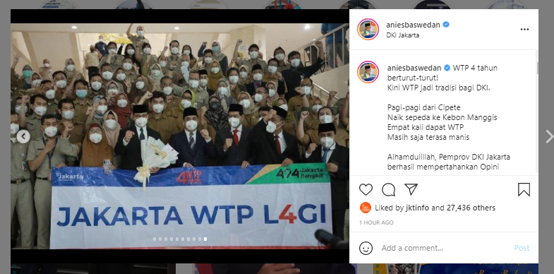 anies_wtp.png