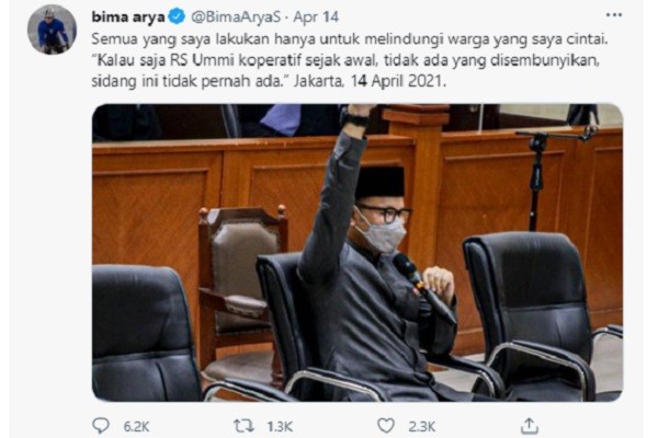 bima_arya.jpg