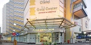 cikini_gold_2.jpg