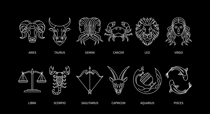 cover_horoscope_ilustration_1.jpg