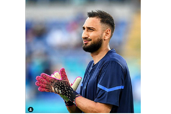 donnarumma.png