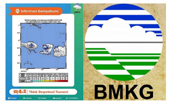 gempa_Lombok_Karangasem.jpg