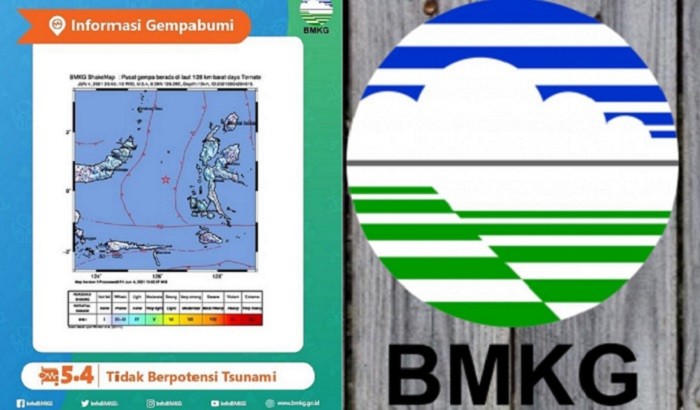 gempa_ternate(1).jpg