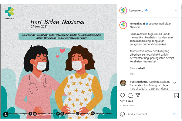 hari_bidan_nasional.png