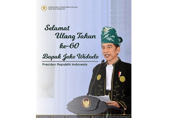 jokowi.jpg