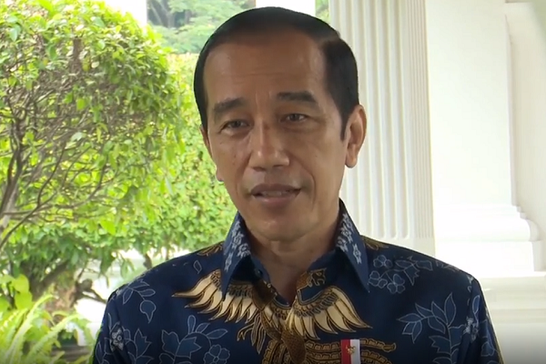 jokowi1.png