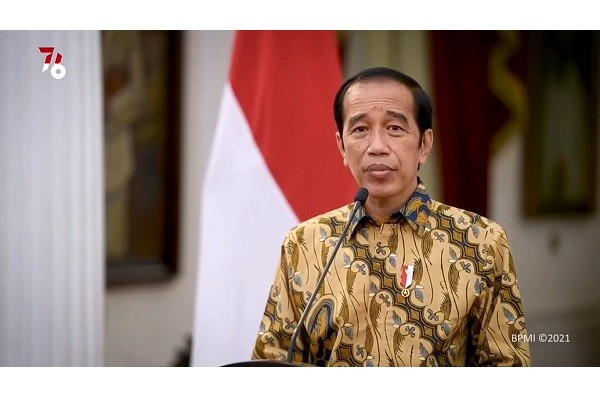 jokowi_ppkm_level_4.jpg