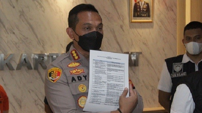 kapolres_ady_wibowo1.jpg