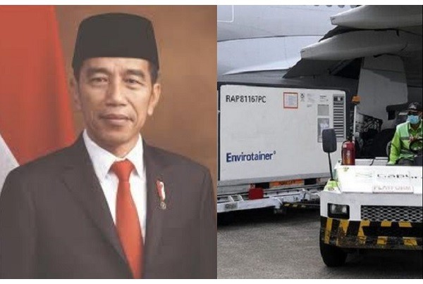 kolase_Jokowi_Vaksin.jpg